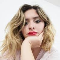 30+ "Barbara Estrella" profiles