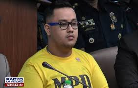 Tag Archive for "John Paul Solano"