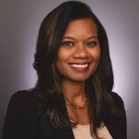 500+ "Danielle Allen" profiles