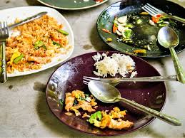 Kat malaysia, mstar melaporkan yang. Urus Makanan Secara Bijak Sepanjang Pkpp