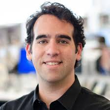 Urban Design Advisory Council