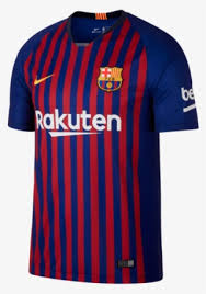 See actions taken by the people who manage and post content. Fc Barcelona Players Png Png Image Transparent Png Free Download On Seekpng