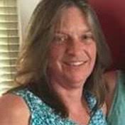 Edds Family Obituaries