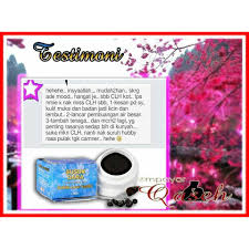 >>>kepada anda y ingin mendapatkan produk jsd. Jamu Susuk Dara Coklat Love Habibi Jsd