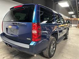 Image result for Luxo Blue 2007 GM