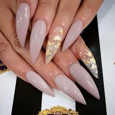 Nail designs for stiletto nail Stiletto Nails Acrylicnails Stiletto Nails Designs Long Stiletto Nails Gorgeous Nails