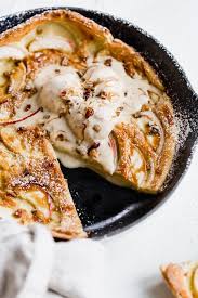 Pin On Food Finds