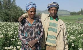 ዜና ኢትዮጵያ ዛሬ ethiopia dw amharic news ethiopian news today 2021 @wuha ውሃ. U S Embassy In Ethiopia