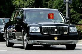 the most important limousine おしゃれまとめの人気アイデア pinterest mittyan 自動車 リムジン 高級車