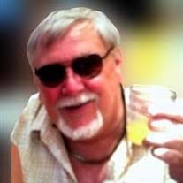 Jimmy L. McLemore Obituary (2021)