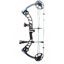 bildergebnis für kinetic rave bows archery bows archery