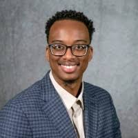 Khari Davis-Fletcher