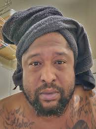 Laundry Frequency and Habits