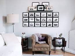 Check spelling or type a new query. 12 Tips For How To Arrange Wall Art