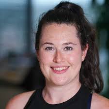 Mick McGuire (@GeneralMcGuire)