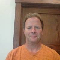 60+ "Jon Dodge" profiles