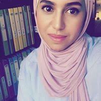 baraa Ahmad (baraaahaw)