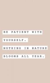 Check spelling or type a new query. 180 Short Motivational Quotes For Success In Life