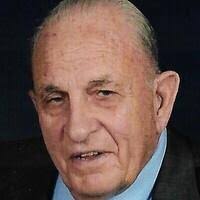 Search Donald Vail Obituaries and Funeral Services