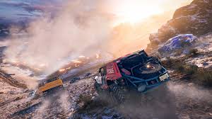 9 forza horizon 5 hd wallpapers and background images. Forza Horizon 5 Takes The Series To Mexico Top Gear