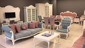 Menyediakan Berbagai Furniture Yang Ada Di Jepara Kursi Meja Rias Almari Dll Dengan Barang Yang Berkualitas Jangan Ragu Untuk Dis Ev Dekoru Mobilya Fikirleri