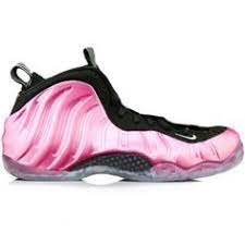 nike foamposite one pearlized pink foams one foamposites nike shoes cheap nike shoes roshe nike foamposite