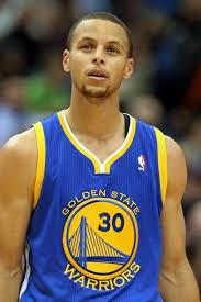 Follow the vibe and change your wallpaper every day! Stephen Curry Backgrounds Group 80