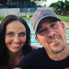 Winter Haven Hospital