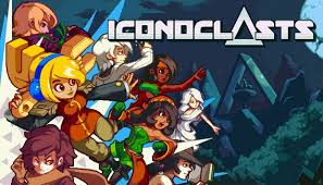 Juegos para pc pocos requisitos. Top 7 Juegos Multijugador Online Sin Steam De Pocos Requisitos 2 Pivigames
