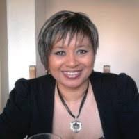 Caron Hill's Instagram, Twitter & Facebook