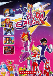 Maybe you would like to learn more about one of these? Martin Mystery Tv Series 2003 2006 Imdb