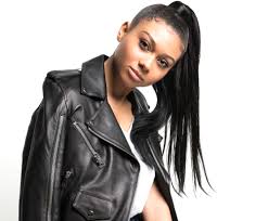 If you've seen the devastating season one finale of on my block, then you know that latrelle is an important. On My Block Sierra Capri Talks Season 2 The Young Folks