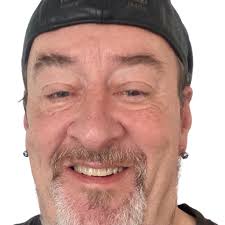 Rich EdwardsSmooth Grooves