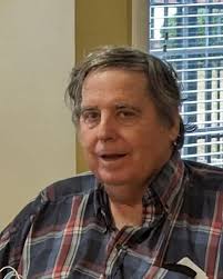 William Vincent Blanton Obituary (2024)