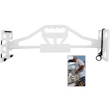Maybe you would like to learn more about one of these? The Amazing Quality Taco Rod Reel Tote Em Rack W Wall Mount Walmart Com Walmart Com
