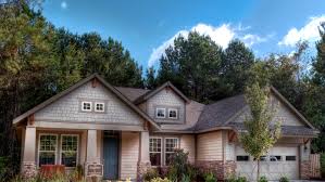 Check spelling or type a new query. Millennials Facing Financial And Physical Regrets After Buying Homes