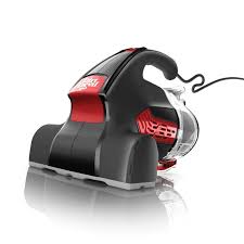 Bissell Pet Hair Eraser 1782 Online Shopping Bedding Furniture Electronics Jewelry Clothing More Handheld Vacuum Handheld Vacuum Cleaner Hand Vacuum
