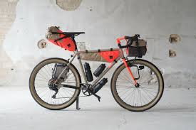 Chuck Fern Fahrraeder Fahrrad Werkstatt Fahrrad Fahrrad Sitz