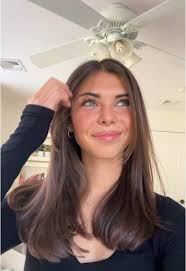 so sorry to any of you who told me to leave it long