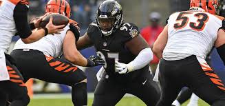 2024 Samford Football Fact Book by Samford University