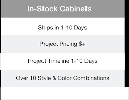 kitchen cabinets the home depot