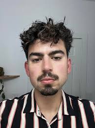 It is wrong of me to think about using my rifle to do full extention curls  and stuff?