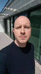 A meat processing plant accused of animal cruelty against horses has been  shut down! #animal #animalcruelty #kildare #meatfactory #agriculture