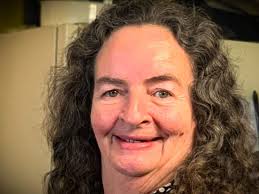 Fundraiser by Rob Sinclair : Funeral Arrangements & Memorial