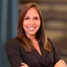 Dana Endicott's Instagram, Twitter & Facebook