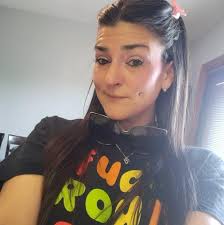 Can I use free casino drinks