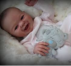 Custom Made Reborn Dolls Continental Hurghada Com