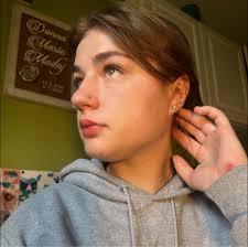 What are good large breed dog food options for Alaskan Malamutes?