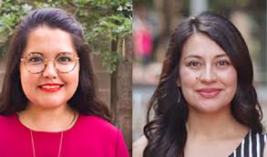 Edna Ledesma and Miriam Solis appointed to lead UT Austin School of  Architecture diversity initiative