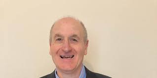 British researcher looks for new methods of controlling male fertility